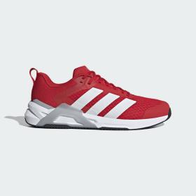 Dropset Control Training Shoes by ADIDAS