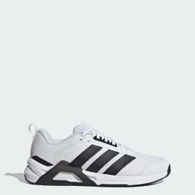 Dropset Control Training Shoes by ADIDAS