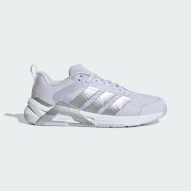 Dropset Control Training Shoes by ADIDAS