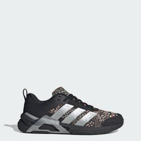 Dropset Control Training Shoes by ADIDAS