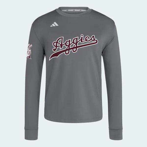 Dugout Crew by ADIDAS
