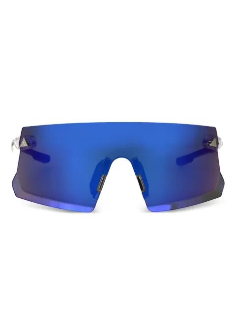 Dunamis S sunglasses by ADIDAS