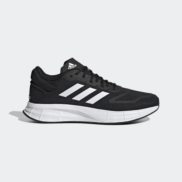 Duramo 10 Running Shoes by ADIDAS