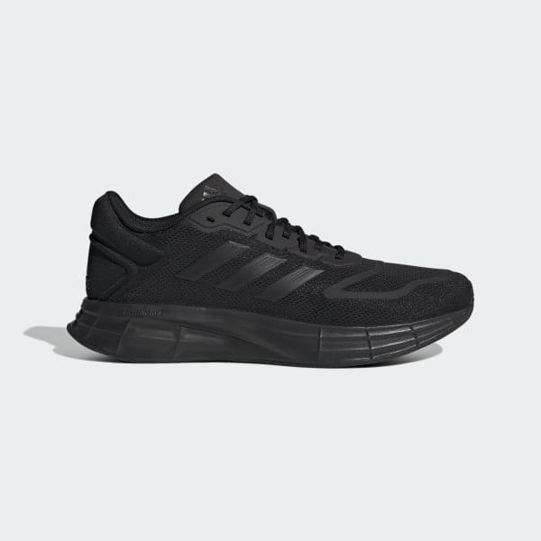 Duramo 10 Running Shoes by ADIDAS