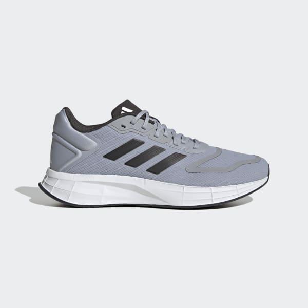 Duramo 10 Shoes by ADIDAS