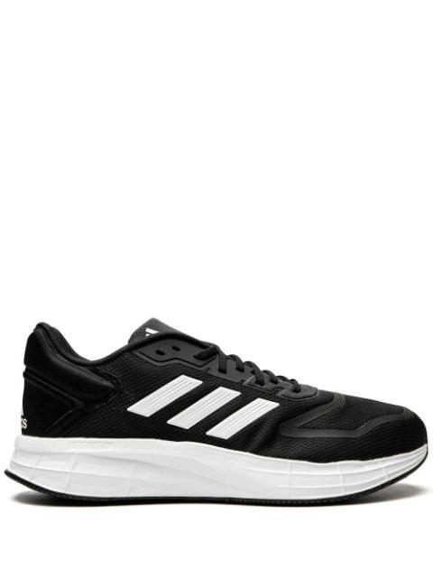 Duramo 10 sneakers by ADIDAS