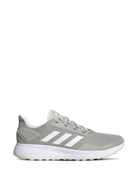 Duramo 9 running sneakers by ADIDAS