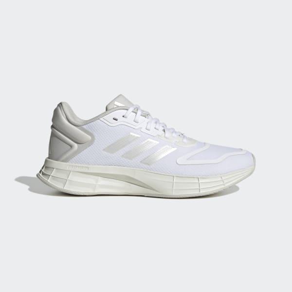Duramo SL 2.0 Running Shoes by ADIDAS