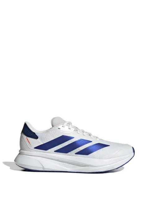 Duramo SL 2.0 sneakers by ADIDAS