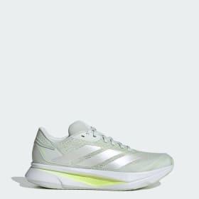 Duramo SL 2 Running Shoes by ADIDAS