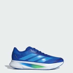 Duramo SL 2 Running Shoes by ADIDAS