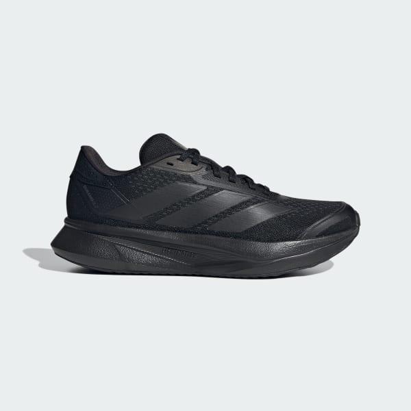 Duramo SL 2 Running Shoes by ADIDAS