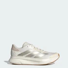 Duramo SL 2 Running Shoes by ADIDAS
