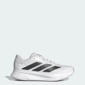 Duramo SL 2 Running Shoes by ADIDAS