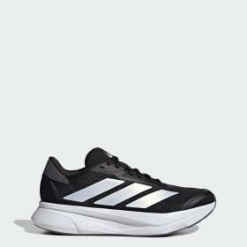 Duramo SL 2 Running Shoes by ADIDAS