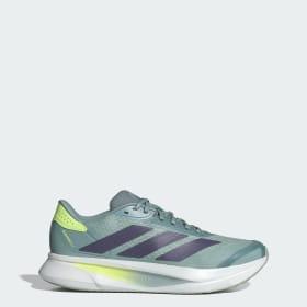 Duramo SL 2 Running Shoes by ADIDAS