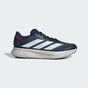 Duramo SL 2 Running Shoes by ADIDAS