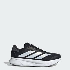 Duramo SL 2 Wide Running Shoes by ADIDAS