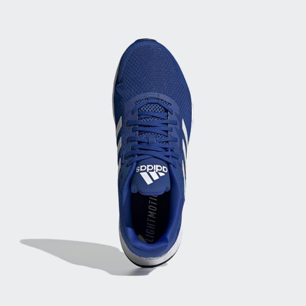 Duramo SL Running Shoes by ADIDAS