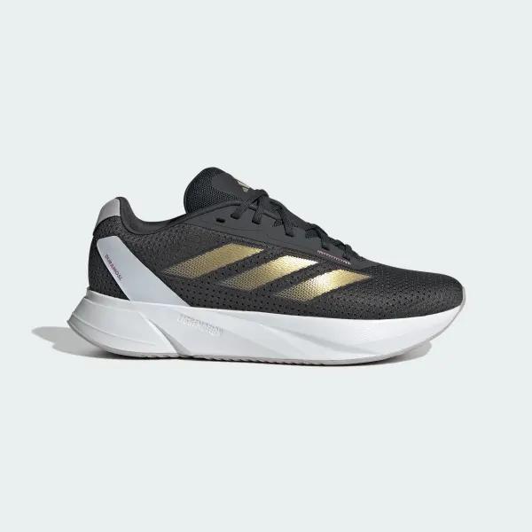 Duramo SL Shoes by ADIDAS