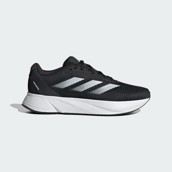Duramo SL Wide Running Shoes by ADIDAS