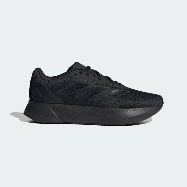 Duramo SL Wide Running Shoes by ADIDAS