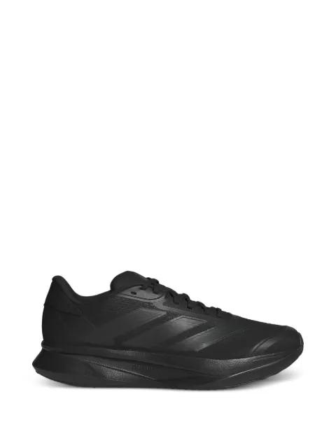 Duramo SL logo-print sneakers by ADIDAS