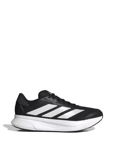 Duramo SL sneakers by ADIDAS