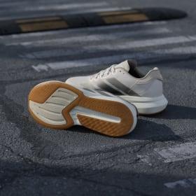 Duramo Speed 2 Running Shoes by ADIDAS