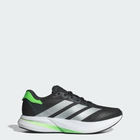 Duramo Speed 2 Running Shoes by ADIDAS