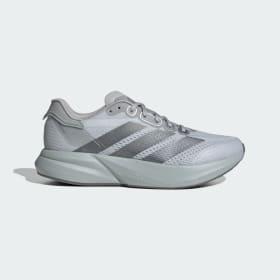 Duramo Speed 2 Running Shoes by ADIDAS