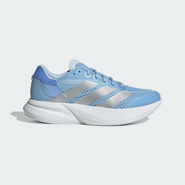 Duramo Speed 2 Running Shoes by ADIDAS