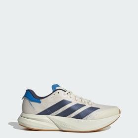 Duramo Speed 2 Running Shoes by ADIDAS