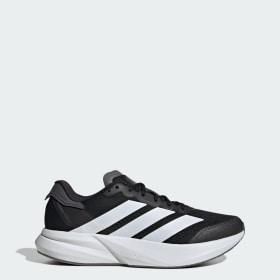 Duramo Speed 2 Running Shoes by ADIDAS