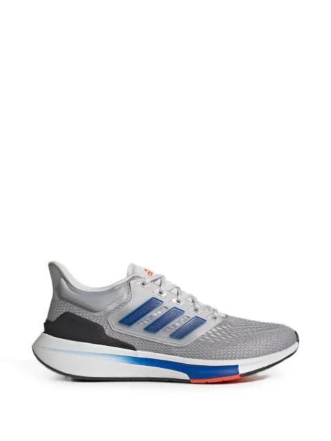 EQ21 Run sneakers by ADIDAS