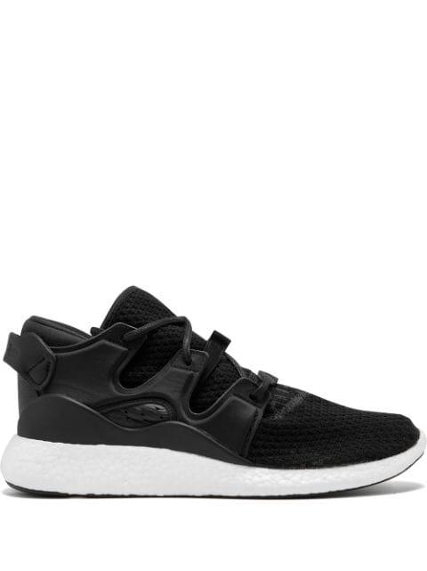 EQT 2/3 F15 Athleisure sneakers by ADIDAS