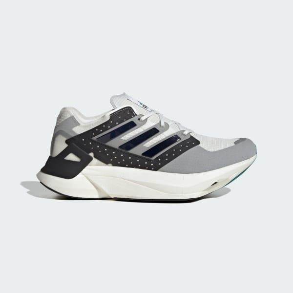 EQT Edge Runner 1 Shoes by ADIDAS