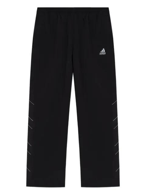 EQT Football trousers by ADIDAS