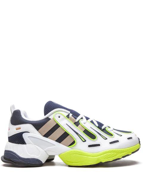 EQT Gazelle low-top sneakers by ADIDAS