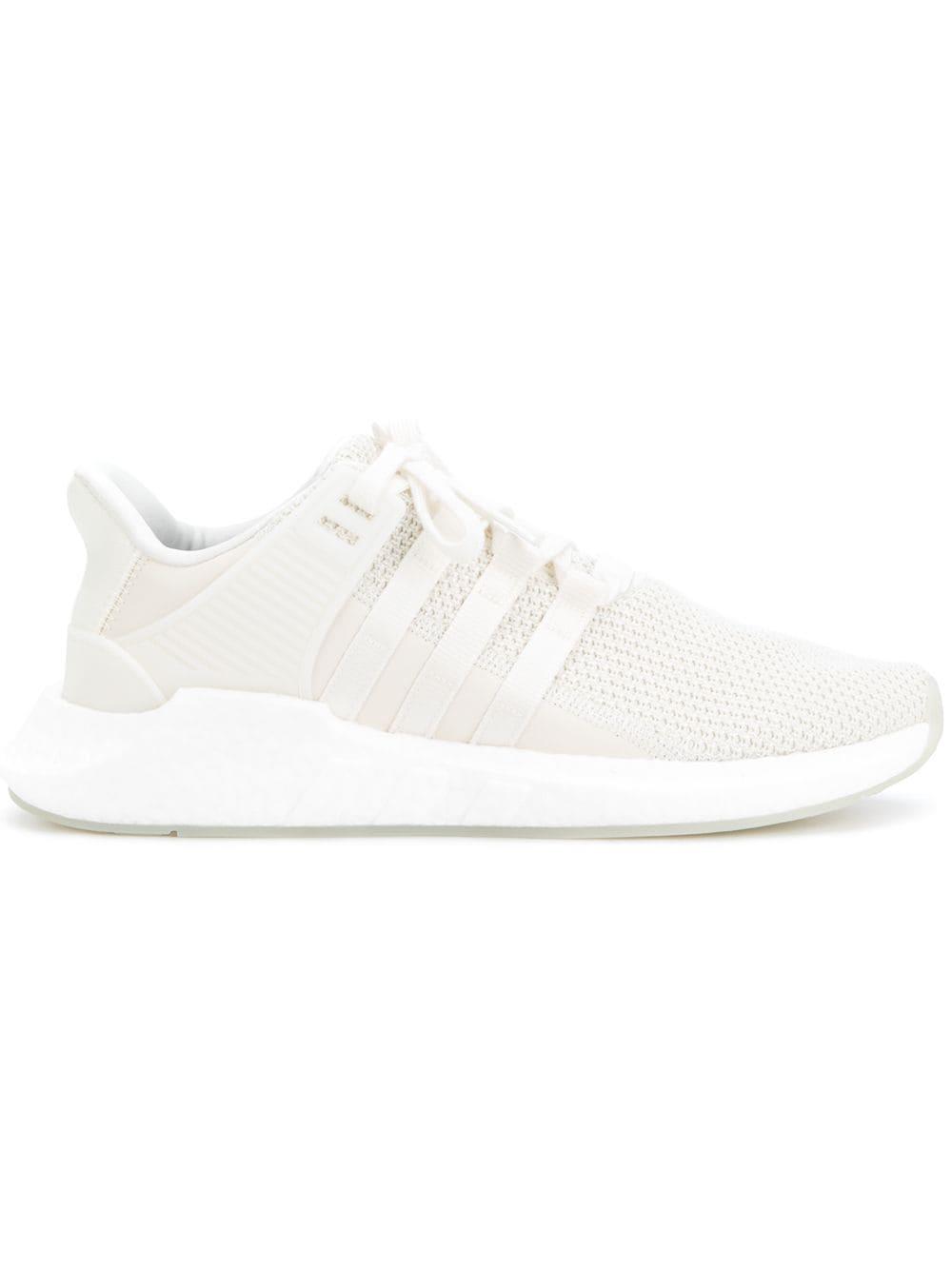 EQT Support 93/17 sneakers by ADIDAS