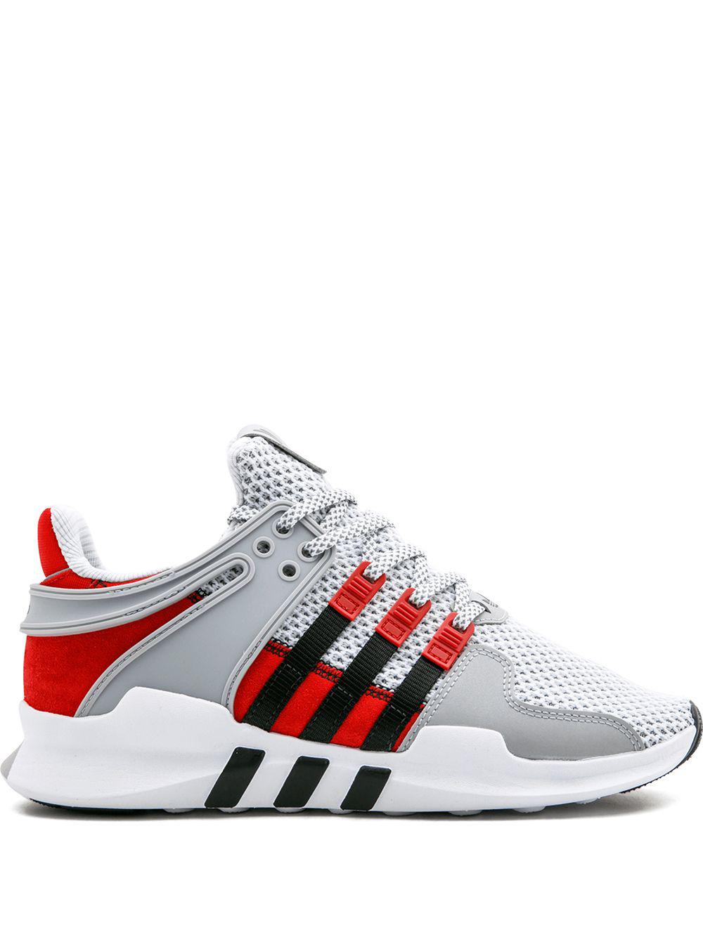 EQT Support ADV sneakers by ADIDAS