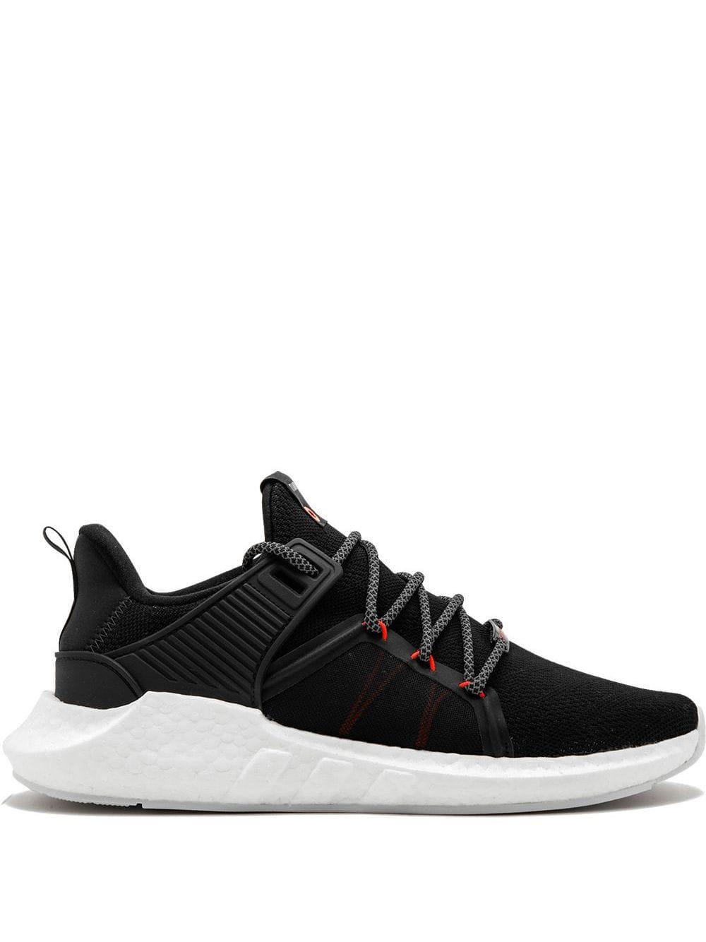 EQT Support Future Bait sneakers by ADIDAS