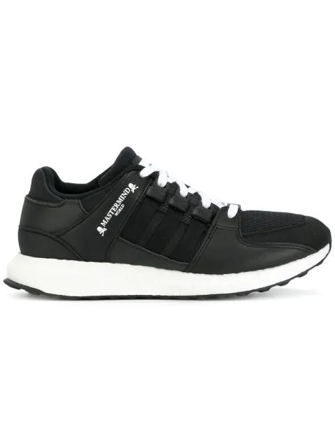 EQT Support Ultra MMW sneakers by ADIDAS