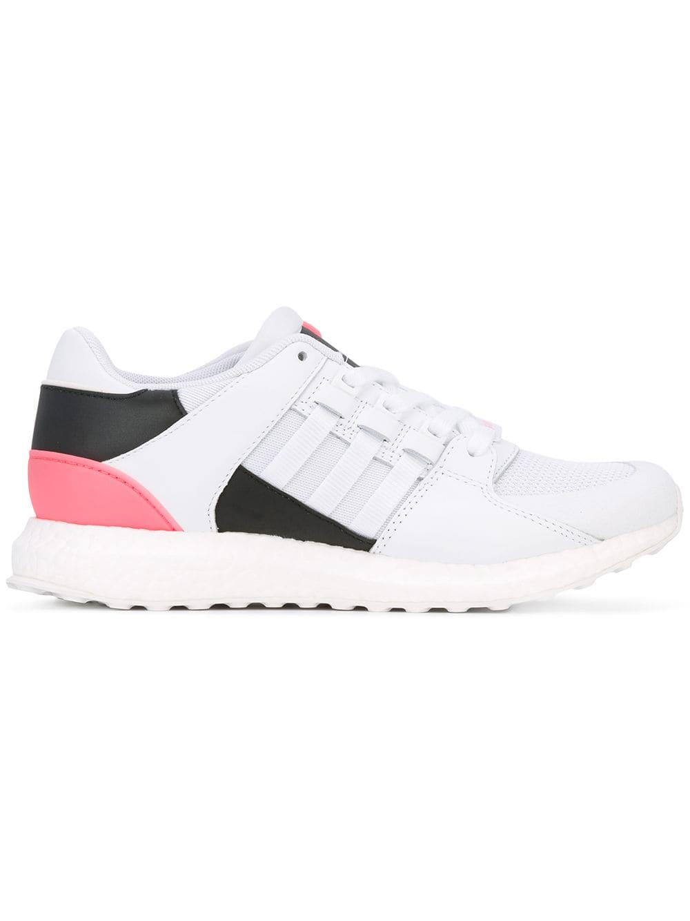 EQT Support Ultra sneakers by ADIDAS