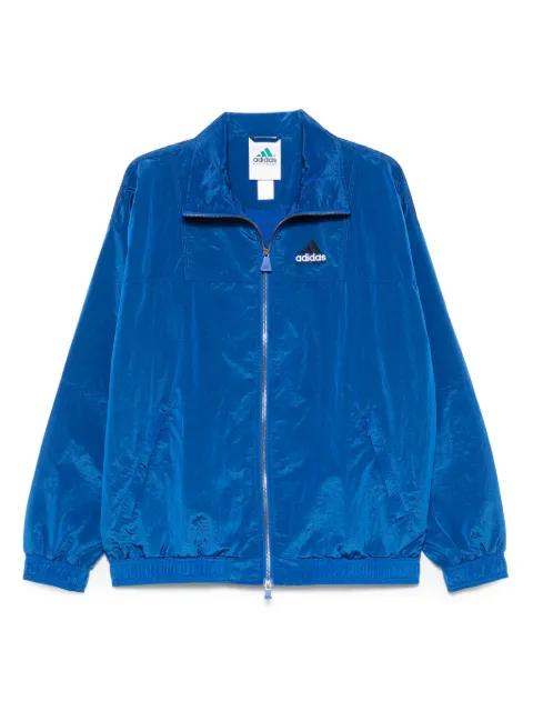 EQT jacket by ADIDAS