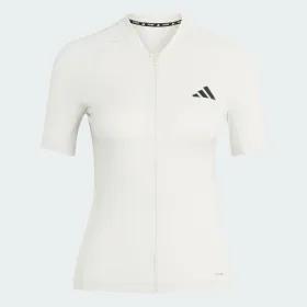 ESSENTIALS CYCLING JERSEY by ADIDAS