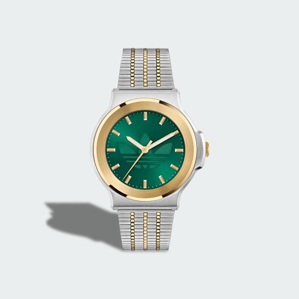 EXPRESSION THREE TT adiClub by ADIDAS