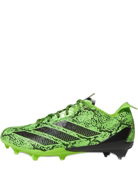 Electric II Speed sneakers by ADIDAS