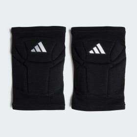 Elite Volleyball Kneepads by ADIDAS