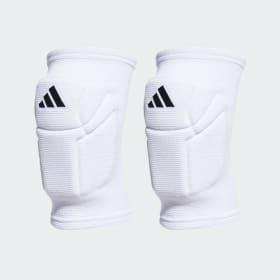 Elite Volleyball Kneepads by ADIDAS